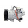 Compresor aer conditionat