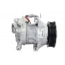 Compresor aer conditionat