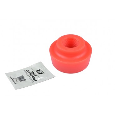 Bucsa brat suspensie poliuretan