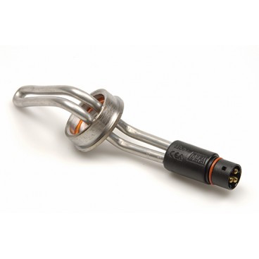 Dispozitiv incalzire motor