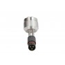 Dispozitiv incalzire motor