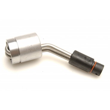 Dispozitiv incalzire motor