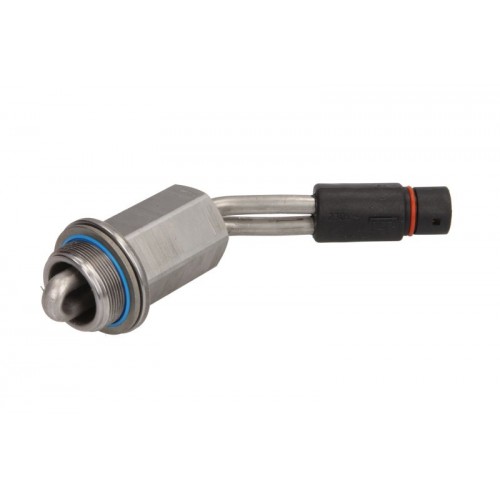 Dispozitiv incalzire motor