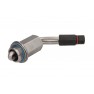 Dispozitiv incalzire motor