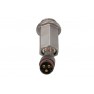Dispozitiv incalzire motor