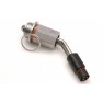 Dispozitiv incalzire motor