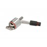Dispozitiv incalzire motor
