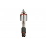 Dispozitiv incalzire motor