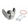 Dispozitiv incalzire motor