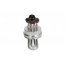 Dispozitiv incalzire motor