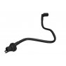 Furtun vacuum