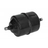 Filtru statie reumplere