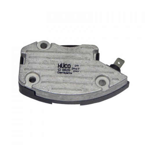 Regulator de tensiune