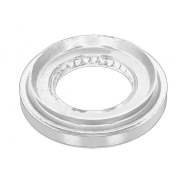 Garnitura diferential