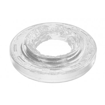 Garnitura ax cardanic/etansare