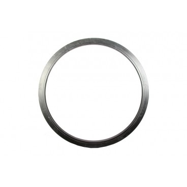 Placa rotativa remorca