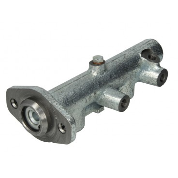 Pompa centrala frana