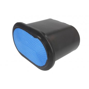 Filtru aer