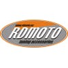 RDMOTO