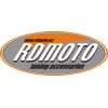 RDMOTO