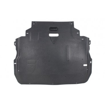 Scut motor/cutie viteze