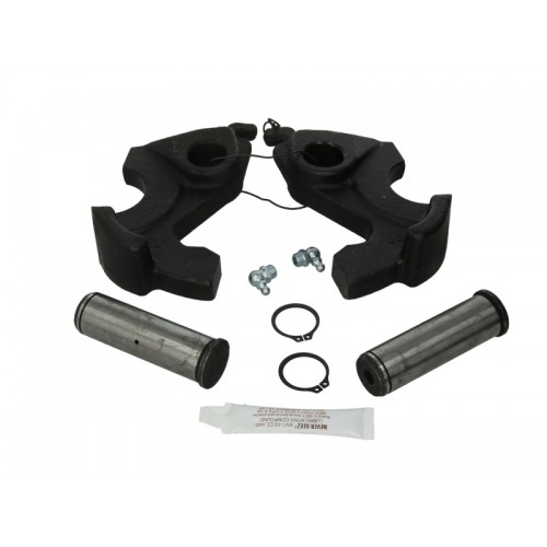 Kit reparatie cupla