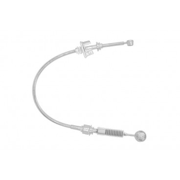 Cablu schimbator viteze