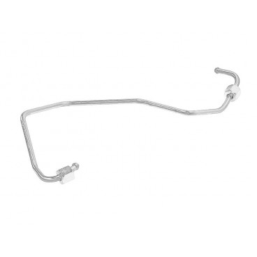 Conducta de inalta presiune sistem CR