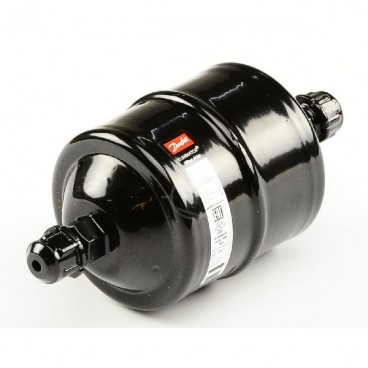 Filtru statie reumplere