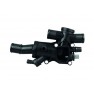 Termostat racire