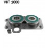 Rulment cutie viteze - set