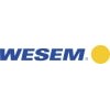 WESEM