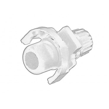 Piese de origine PEUGEOT