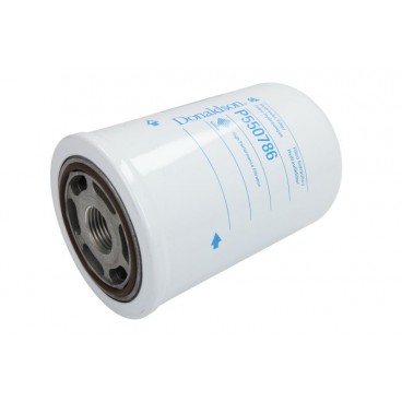 Filtru hidraulic LINDE