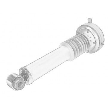 Piese de origine PEUGEOT