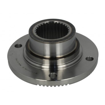 Elemente montaj cardan