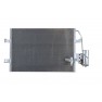 Radiator aer conditionat