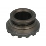 Kit reparatie axa spate