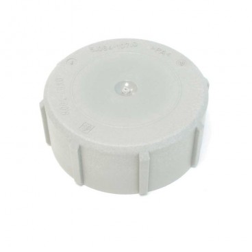 Other parts Other parts