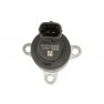 Element pompa CR