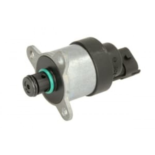Element pompa CR