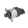 Element pompa CR