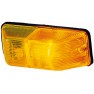Lampa de semnalizare laterala