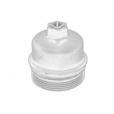 Piese de origine FIAT