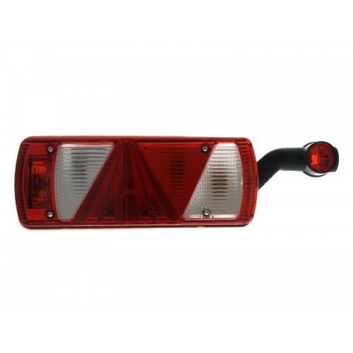 Lampa