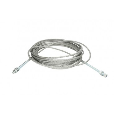 Sufa elevator lungime 12490mm