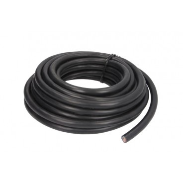 Cablu electric individual 11 fire 10m