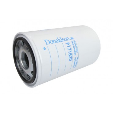 Filtru hidraulic