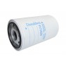 Filtru hidraulic