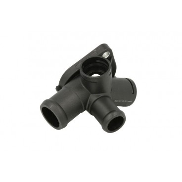 Conector sistem de racire